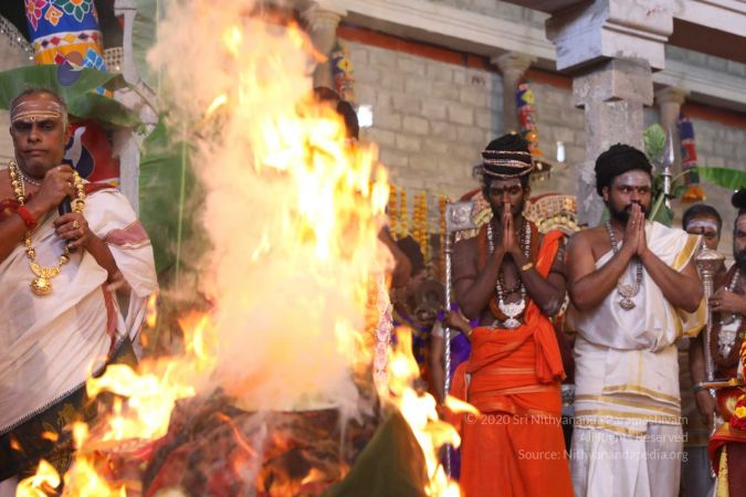 20180414 Photo 2038 1dRgHnA0wgn2U29 l4jPwiTIu6-YDZXev.jpg