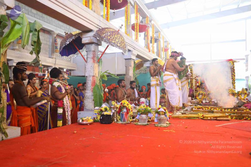 File:20180414 Photo 2039 1pkpYZh0RQbj3H6wc21v-YXm PUmv49mo.JPG