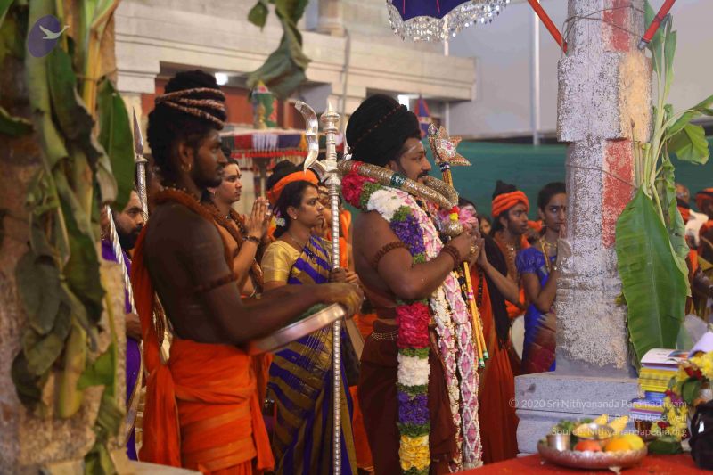 File:20180414 Photo 2040 1J 4hZT7mgwMbOonEfV5CDaNHHUidxoI3.JPG