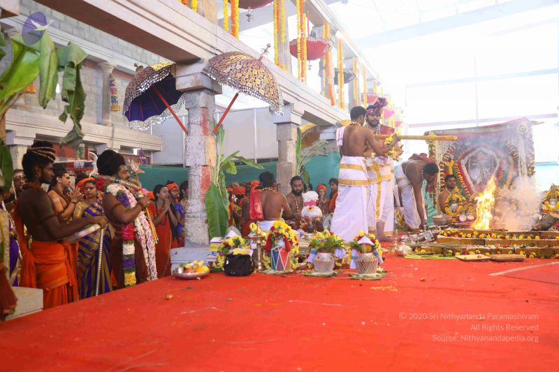 File:20180414 Photo 2042 1IMsMJ0hVYDiYsCWFP20GT9uqOZ7NEDej.JPG