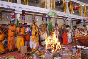 20180414 Photo 2043 1D4dBOyXjIcUIpDoCQpncAP7yuD0ULvvP.jpg