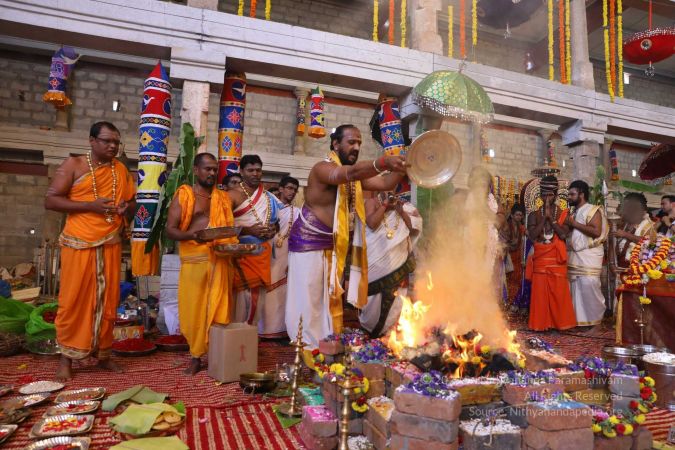 20180414 Photo 2047 1pTMOv0X7a9YrivysjVjyJtmo4sGpztTn.jpg