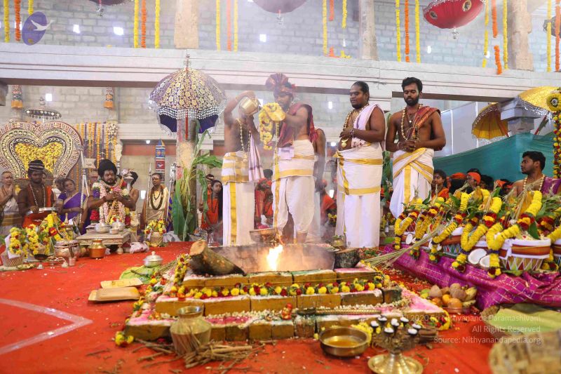 File:20180414 Photo 2048 1y-ekq3wsvlvNFa EOhIbI9OHI2 DaAUr.JPG