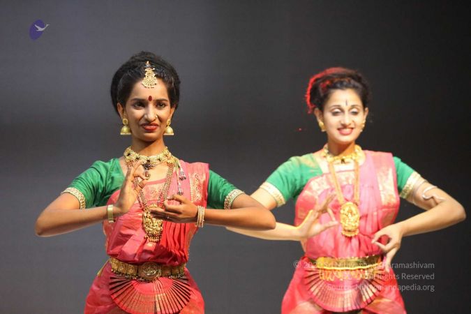 20180414 Photo 204 1tVwLpjYSdsmoK0rHeCdFE1BILCfQdQHZ.jpg