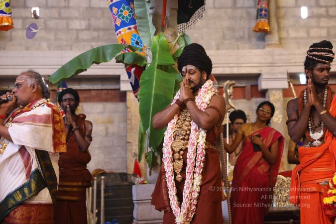 20180414 Photo 2055 1BsIXqrUmmDy9MyHq3w3xuMLnNtULMJ5I.jpg