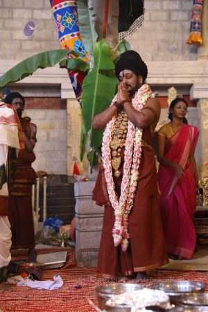 20180414 Photo 2056 1HksvNY8mD1X3WXh9igkP42tZTl8lHPf0.jpg