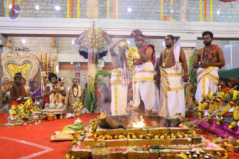 File:20180414 Photo 2057 1FjDxwgOE97L8Mu YDSq8NNtofMVeSSvM.JPG