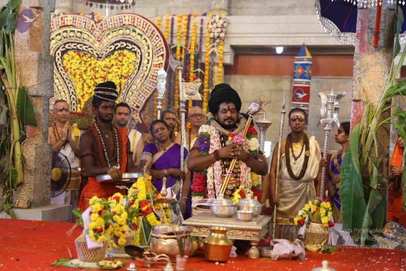 File:20180414 Photo 2059 17DcxLINC ctAzrZzRYJBFHHXZ2FfNMca.JPG