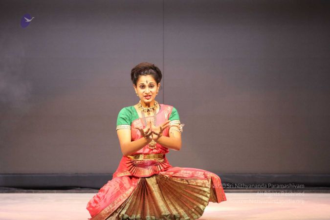 20180414 Photo 205 12QJ7coB4NnjfaIDmxGwOZKbkemDufq0z.jpg