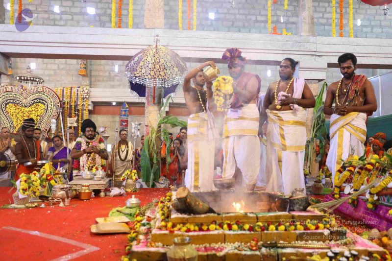 File:20180414 Photo 2060 1lNouHjR-plUb9tGi828hgAmGmiLcmwpB.JPG