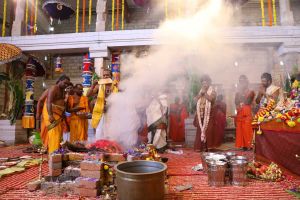 20180414 Photo 2063 1QvB CtG5swBdQan1WXGdAcjDPUENXyCu.jpg