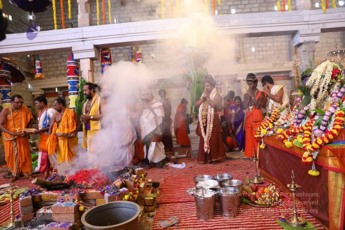 20180414 Photo 2064 1fG7qkxgi8WmddzLeTBADoL1jXQhT6Bz-.jpg