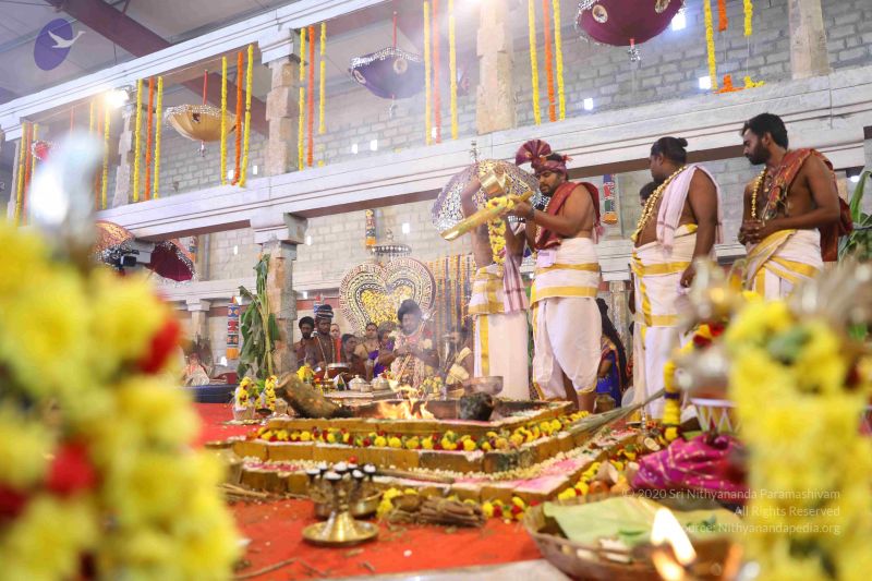 File:20180414 Photo 2065 1atLLfFm2kAjMmx2KTitfoFHU7r9dtwgN.JPG