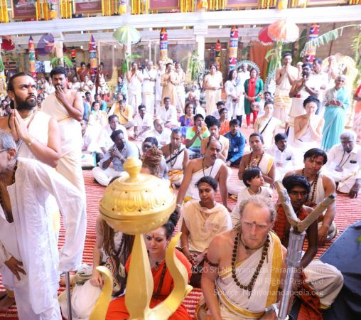 20180414 Photo 2069 1 M7R3GzYRYHiE-ZD2BidjLLrCz7Mkp7R.jpg