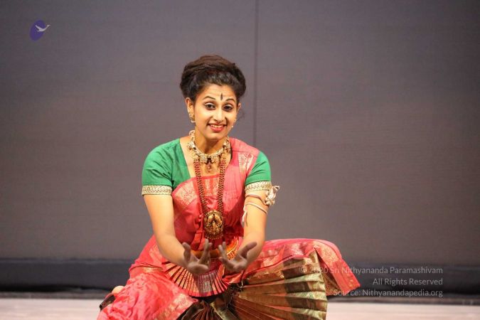 20180414 Photo 206 1aNsU0zHUSCjAJyrCpvvhGv 1Mq2xqRN4.jpg