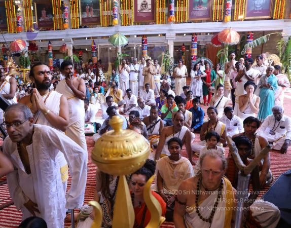 20180414 Photo 2070 18MGsaliF5rVU0RnkYy9ybTyeqJKofm78.jpg