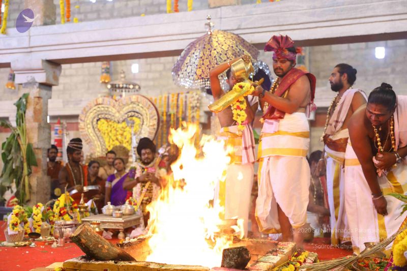 File:20180414 Photo 2070 1920sRB8orw2yFs4YCbCiL22mEuw qM6X.JPG