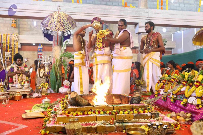 File:20180414 Photo 2078 1G5Ju6ykcY fFlQfzlHCAoFy5u7VdIEDc.JPG