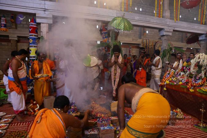 20180414 Photo 2078 1zzYrQP6QLI eaxgV6eICxeryXe1bBAlj.jpg