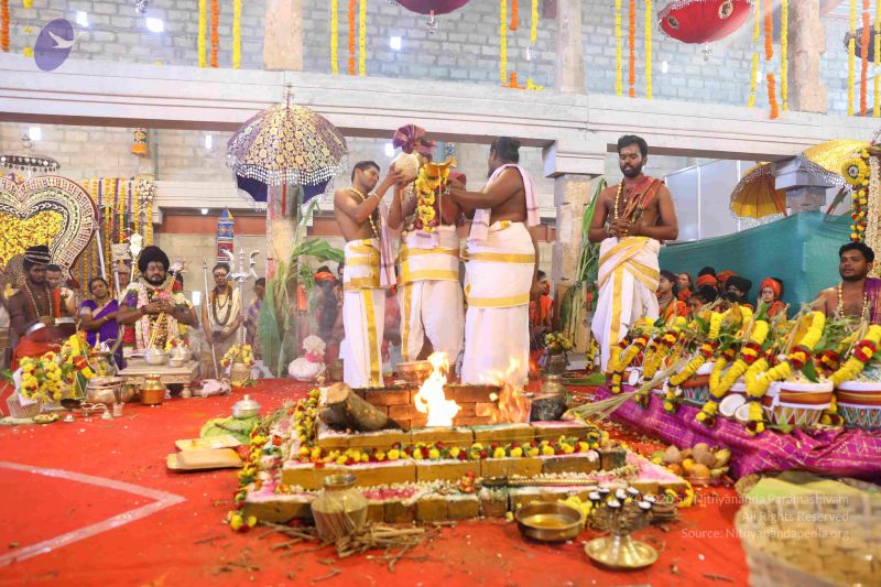 File:20180414 Photo 2083 1f1NImGsVmEMZUYpoeKGgeETcCQtr3L8x.JPG