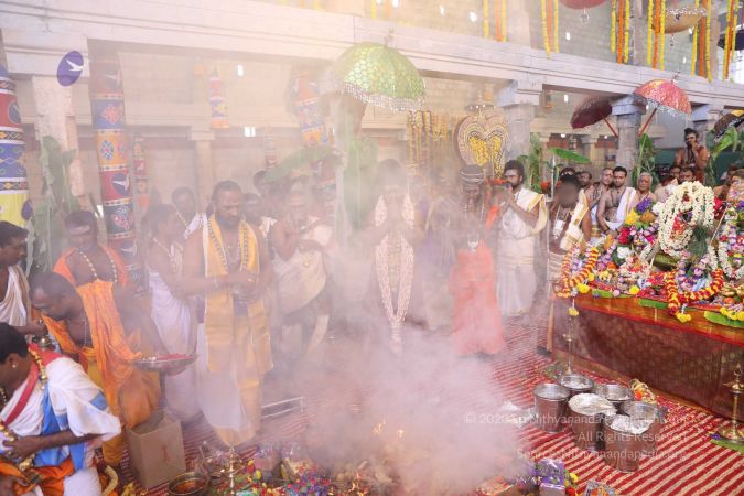 20180414 Photo 2083 1sw2pizZt6QKL3S7kK-twoE31zWWlAINq.jpg