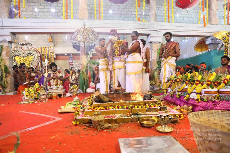 File:20180414 Photo 2088 1GgJgmHL9Jwh5dibN6U66Ij L2RIKqoFD.JPG