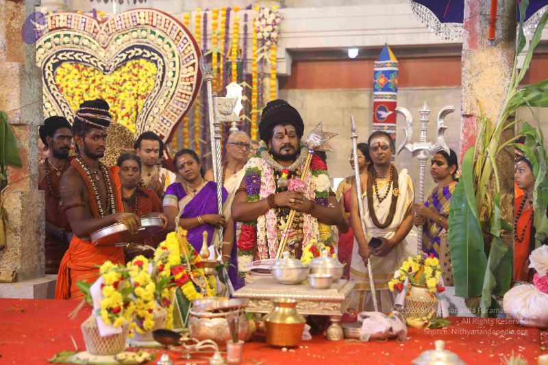 File:20180414 Photo 2089 1hX9hGV uBCaeM4hEdFNcuIRAcpLVQf7K.JPG