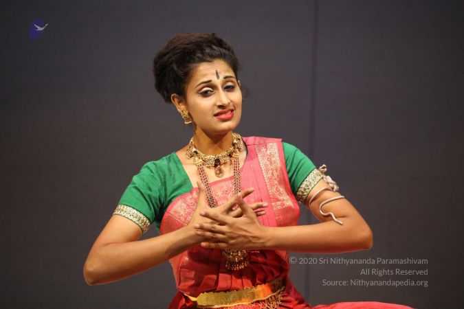 20180414 Photo 208 11EUA-TCBHtqNOe6caa2PDJOVc0fyayqN.jpg