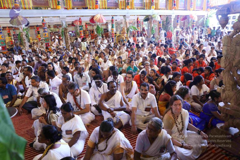 File:20180414 Photo 2092 1dIDsWPdbe8mqN1z3auLKCMV2ZbDs1t 5.JPG