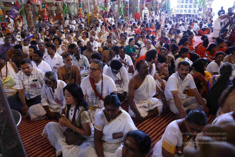 File:20180414 Photo 2096 1RY8PXAGksXLi R1H5eP2OwcPLJI151Bx.JPG