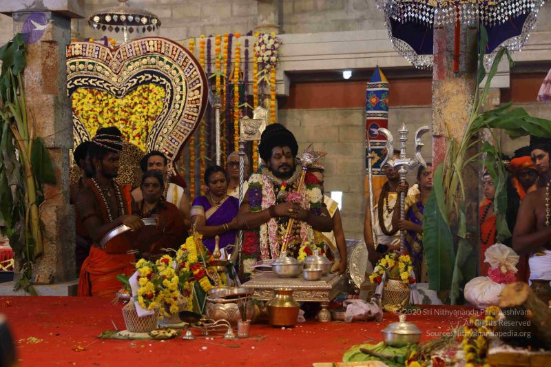 File:20180414 Photo 2099 1aAAUnqSdj mwbbZzlftO-HwYIEyNFCG2.JPG