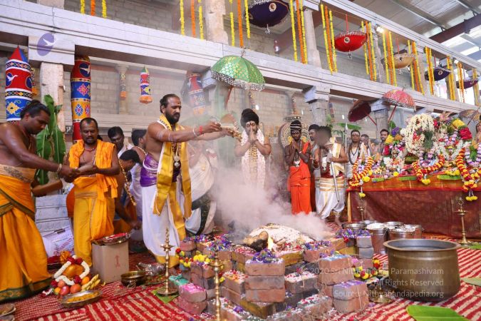 20180414 Photo 2105 1Ff0kf-EKTKqYTVwwvjevDfEIO8d5Rfbj.jpg