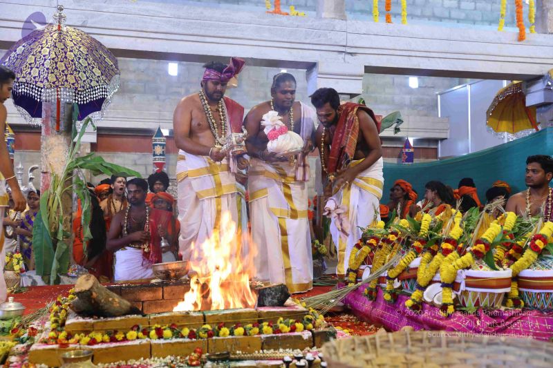 File:20180414 Photo 2106 1lCx3XRjC4KMQ9AeOVXeKPlcF-8Z Ce9D.JPG