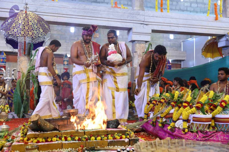 File:20180414 Photo 2107 1DsgqwGXvhggQ5QuxweWxUd0qG1cv 8r5.JPG