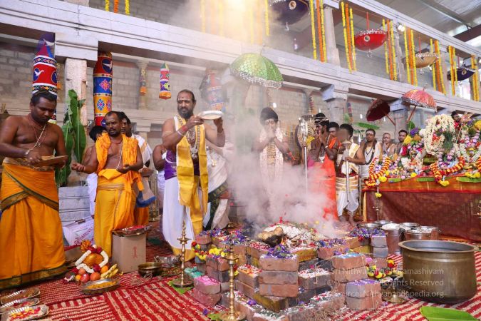 20180414 Photo 2108 14RF2qyoC-6l8r95hJHRaGvpJDywIGoXc.jpg