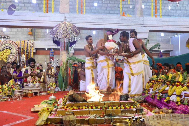 File:20180414 Photo 2108 1dH4BkaWE2ZF2tumezzmHF8JhQiZqjx0E.JPG