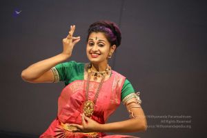 20180414 Photo 210 1nAaoIiYSGhrwyidsCmaLQOCHzEEyNFXM.jpg