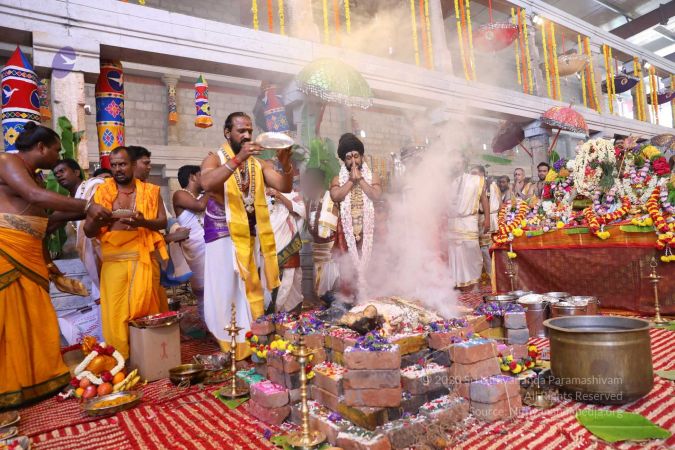 20180414 Photo 2110 1bdx5v4fZF-KPJ 87KQzhsGFyVH76ul26.jpg