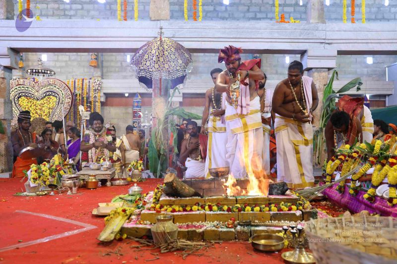 File:20180414 Photo 2116 11OpEXf9W4jRVc0oeU3VYCwy3AEJ-51cr.JPG