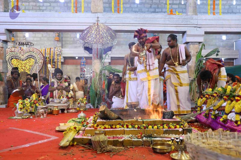 File:20180414 Photo 2117 1DITTmUh KsaJz01DDBDs0jwVd2ABQod8.JPG