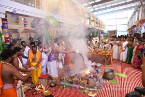 20180414 Photo 2118 1XpdpVHuz6KPykfHgIe-rWVzcCVuC-Bwq.jpg