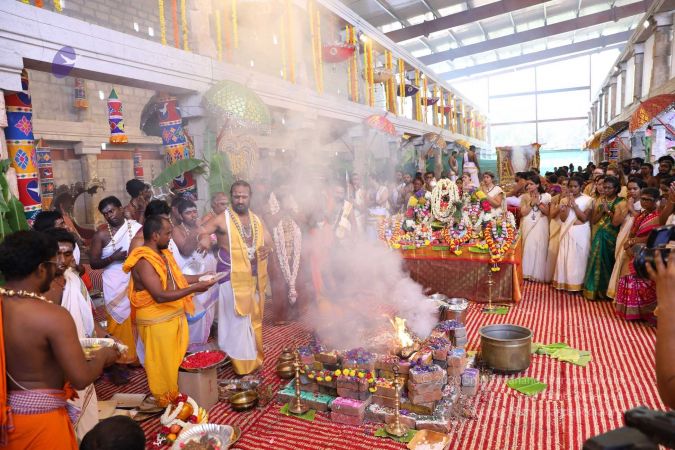 20180414 Photo 2120 1 sf7O6XL IDApafr58DbRv3RxztNZ1yt.jpg