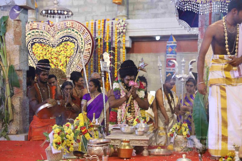 File:20180414 Photo 2121 1SnF S-3wY1i6cNUD7XAhPc05bPV6Dt8Y.JPG