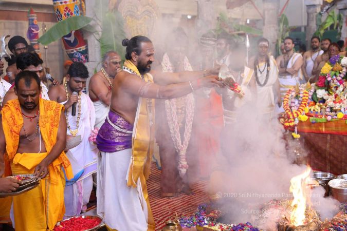 20180414 Photo 2124 1wLsVFEPMPPhlGSgE BRdQC1nVNLO9Mg8.jpg