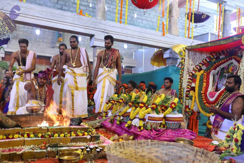 File:20180414 Photo 2125 1 26Qj9LhGdGmBI2Jz ilbQin0SSOMkru.JPG