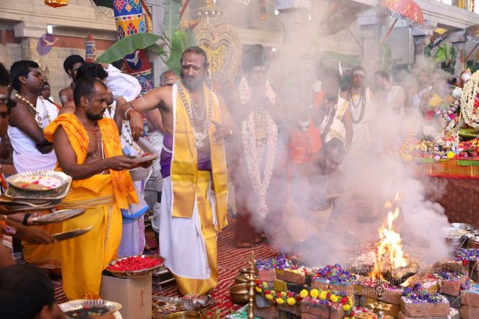 20180414 Photo 2126 1nM2wf4fi6m6QuPM1l2je761PUa-NP625.jpg