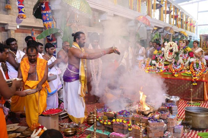 20180414 Photo 2127 1sQW1oWqd4m3gAEZcMdyg9DGePNkRr4uU.jpg