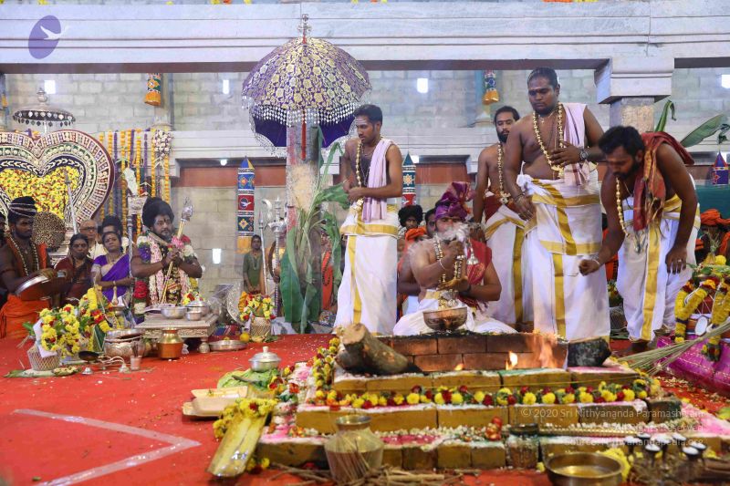 File:20180414 Photo 2128 1gtSp-iMYI7zs5kVF5gDelPAPS-oV6fMo.JPG