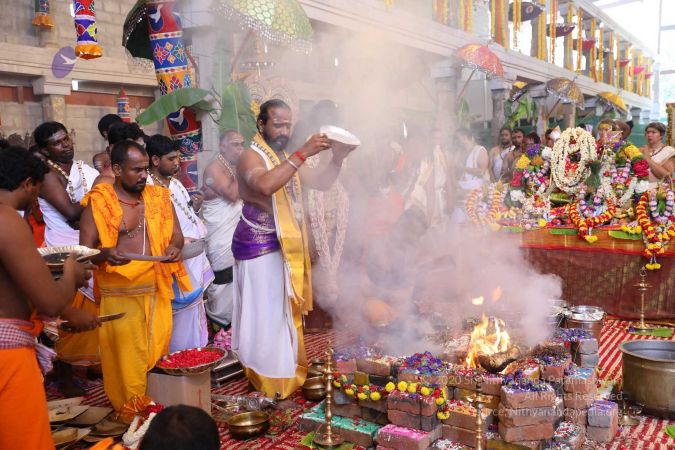 20180414 Photo 2128 1rXupmJ17s 3VSxUxnhppfoEAO6c51E6A.jpg