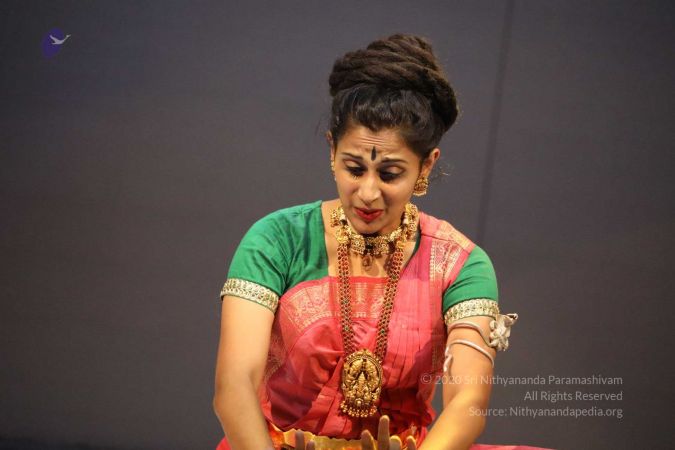 20180414 Photo 212 1fSlrK1Yvq-K7JUo9Su7yP-cRxBRYB21f.jpg